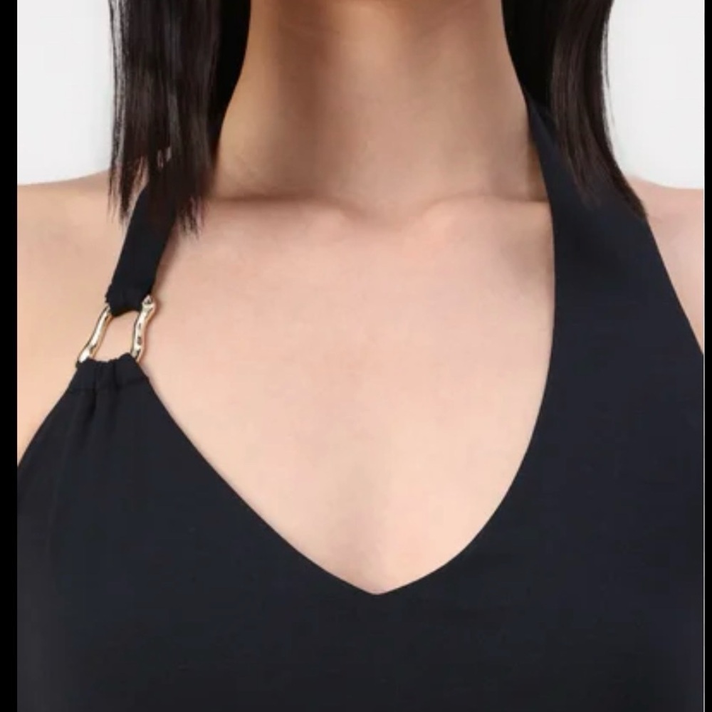 Abercrombie Top - Picture 2 of 6